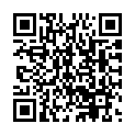 C&oacute;digo QR con el enlace al titular Palacio de los Marqueses de Prado en Renedo de Valdetuéjar.