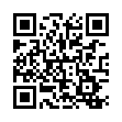 C&oacute;digo QR con el enlace al titular Cuentas pendientes