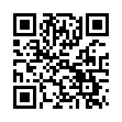 C&oacute;digo QR con el enlace al titular FrÃ­o