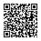 C&oacute;digo QR con el enlace al titular El IBO Cierra sus puertas en la capital de LeÃ³n.