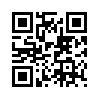 C&oacute;digo QR con el enlace al titular AsÃ­ ha cambiado el mapa de las Tierras de La BaÃ±eza en los Ãºltimos 32 aÃ±os