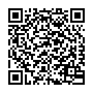 C&oacute;digo QR con el enlace al titular Alberto Cortez comparte hoy su vena sensible con los leoneses