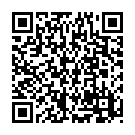 C&oacute;digo QR con el enlace al titular EDITORIAL ALOHA EN EL BAR BELMONDO - SHE WAS SO BAD, RIBERIA Y CRÃTICA DEL VICIO - 14.1.17