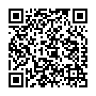 C&oacute;digo QR con el enlace al titular DiputaciÃ³n y ayuntamientos contarÃ¡n de nuevo con 227 millones por la prÃ³rroga presupuestaria