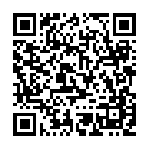 C&oacute;digo QR con el enlace al titular El Banco de Alimentos de LeÃ³n cierra una dÃ©cada negra tras dispararse su censo un 365%