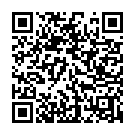 C&oacute;digo QR con el enlace al titular PrisiÃ³n para un discapacitado psÃ­quico por prender fuego a un colchÃ³n en Santa Isabel