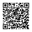 C&oacute;digo QR con el enlace al titular MÃ¡s motivos para soÃ±ar