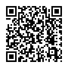 C&oacute;digo QR con el enlace al titular Yuri regresa para hacer mÃ¡s fuerte a la Deportiva