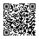 C&oacute;digo QR con el enlace al titular El sorteo de la Bonoloto deja un acertante de segunda categorÃ­a en LeÃ³n, que cobrarÃ¡ 98.832,70 euros