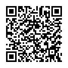 C&oacute;digo QR con el enlace al titular Patxi LÃ³pez presentarÃ¡ hoy su candidatura a las primarias del PSOE