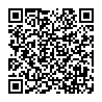 C&oacute;digo QR con el enlace al titular La Bonoloto deja en LeÃ³n casi 99.000 euros en un acertante de segunda categorÃ­a