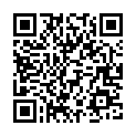 C&oacute;digo QR con el enlace al titular Protestar,â€¦â€¦. si es preciso; pero estudiar siempre