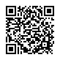 C&oacute;digo QR con el enlace al titular El sector oficial del PSOE se hace visible