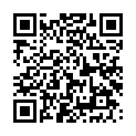 C&oacute;digo QR con el enlace al titular La Ponferradina ficha a Yuri