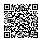 C&oacute;digo QR con el enlace al titular 112.157 kilos de comida para saciar el hambre de los leoneses