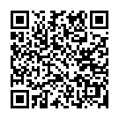 C&oacute;digo QR con el enlace al titular Casi 100.000 euros de premio de la Bonoloto en leÃ³n
