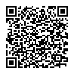 C&oacute;digo QR con el enlace al titular LeÃ³n se gastÃ³ 30 veces mÃ¡s que Asturias por pasajero aÃ©reo en 2016 para un trÃ¡fico Ã­nfimo