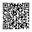 C&oacute;digo QR con el enlace al titular Seis puertos y 14 tramos de carretera con cadenas por las nevadas