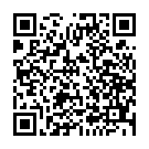 C&oacute;digo QR con el enlace al titular Cota de nieve a 700-800 metros para hoy, permanece la alerta