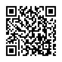 C&oacute;digo QR con el enlace al titular El funky personal de The Makers, hoy en el Molly