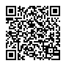 C&oacute;digo QR con el enlace al titular Moonshine Wagon adelanta hoy temas de su nuevo disco en el Babylon