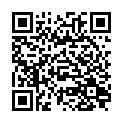 C&oacute;digo QR con el enlace al titular El Club de Ajedrez Astorga suma una nueva victoria en Trobajo del Camino