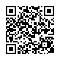 C&oacute;digo QR con el enlace al titular El Astorga imparable