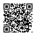 C&oacute;digo QR con el enlace al titular Protestar,â€¦â€¦. si es preciso; pero estudiar siempre