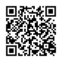 C&oacute;digo QR con el enlace al titular Roberto Puente ya forma parte de la Historia del AtlÃ©tico Astorga