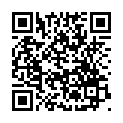 C&oacute;digo QR con el enlace al titular Una furgoneta para entregar la gran cesta de Navidad de la campaÃ±a â€˜Astorga, tu centro comercialâ€™