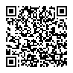 C&oacute;digo QR con el enlace al titular El retraso de Fomento impide la incorporaciÃ³n de los nuevos maquinistas de FEVE