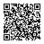 C&oacute;digo QR con el enlace al titular Curso sobre intervenciÃ³n en montaÃ±a en el Albergue de MaraÃ±a