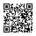 C&oacute;digo QR con el enlace al titular EducaciÃ³n financiera para mayores y desempleados en dos cursos