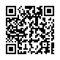 C&oacute;digo QR con el enlace al titular 924 familias leonesas se beneficiaron del Programa de Alimentos