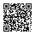 C&oacute;digo QR con el enlace al titular El Aros LeÃ³n pasa por encima del Ibaizabal en San Esteban