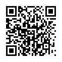 C&oacute;digo QR con el enlace al titular Palacio de los Marqueses de Prado en Renedo de ValdetuÃ©jar.
