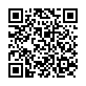 C&oacute;digo QR con el enlace al titular Lluita Lleonesa