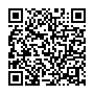C&oacute;digo QR con el enlace al titular Investigan la apariciÃ³n de un ataÃºd con restos humanos en un vertedero del Burgo Ranero