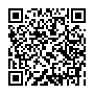 C&oacute;digo QR con el enlace al titular Agricultura dispone de 4.128 hectÃ¡reas para facilitar la incorporaciÃ³n de jÃ³venes y mujeres al campo regional