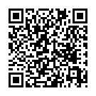 C&oacute;digo QR con el enlace al titular Un hombre asesina a su expareja en HuÃ©rcal de AlmerÃ­a
