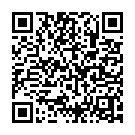 C&oacute;digo QR con el enlace al titular Diez aÃ±os de creatividad al servicio de la terapia
