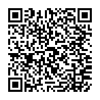 C&oacute;digo QR con el enlace al titular Liberados sin cargos los tres detenidos durante la redada terrorista en Molenbeek