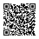 C&oacute;digo QR con el enlace al titular Trump planea reunirse con Putin en Islandia