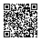 C&oacute;digo QR con el enlace al titular Felipe VI reconoce a empresarios espaÃ±oles en Arabia SaudÃ­ su aportaciÃ³n Â«tan positivaÂ»