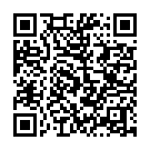 C&oacute;digo QR con el enlace al titular Muere un joven dominicano tras recibir dos disparos en un bar de Madrid