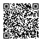 C&oacute;digo QR con el enlace al titular Fuerzas especiales iraquÃ­es peinan la universidad de Mosul en busca de los Ãºltimos yihadistas