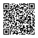 C&oacute;digo QR con el enlace al titular Patxi LÃ³pez: Â«Me siento con fuerzas para reconstruir el PSOEÂ»