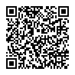 C&oacute;digo QR con el enlace al titular Un nuevo motÃ­n en una cÃ¡rcel de Brasil deja  tres presos decapitados