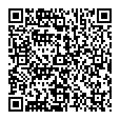 C&oacute;digo QR con el enlace al titular La Junta celebra el bicentenario del nacimiento de Zorrilla con una programaciÃ³n vinculada a su ...