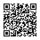 C&oacute;digo QR con el enlace al titular Diez aÃ±os de creatividad al servicio de la terapia